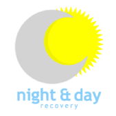 Evening recovery. program