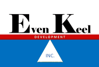 Even keel marine inc