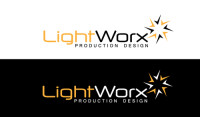 Event lighting concepts