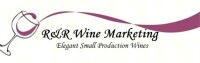 R & R Wine Marketing Los Angeles