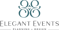 Elegant events by melissa