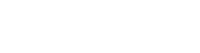Events plus egypt