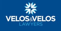 Velos & Velos Lawyers