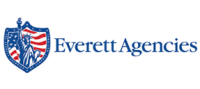 Everett agency inc
