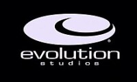 Ever evolve studios
