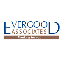 Evergood associates
