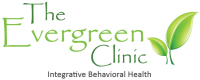 The evergreen clinic ltd