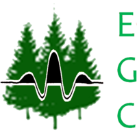Evergreen geophysical consulting llc