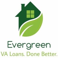 Evergreen reo