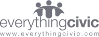 Everythingcivic.com