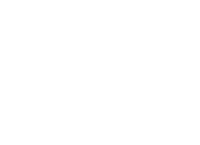 Everythingclicks