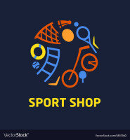 Sport Shop and Repair