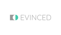 Evinced