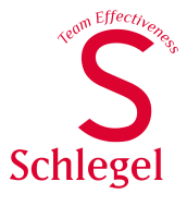 Schlegel consulting :: evolutionary team effectiveness