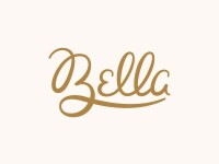 Bella Creative