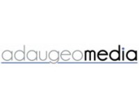 Adaugeo Media Ltd