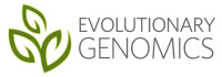 Evolved genomics