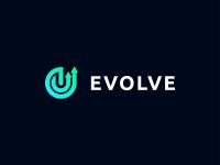 Evolve digital media