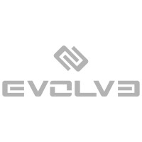 Evolve fitness and wellness