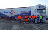 Coimbra- PortugalTransportes Pascoal