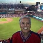 Bob Pfister Real Estate Services