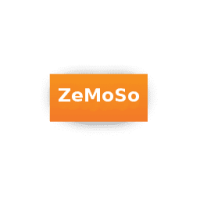 ZeMoSo Technologies