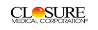 Closure Medical Corporation