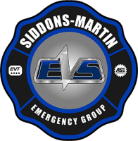 Emergency vehicle specialists, inc. (evs)