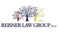 Reisner Law Group, PLLC