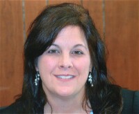 Complete HealthCare Resources-Eastern, Inc./ Sena Kean Manor