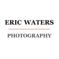 Eric waters photography