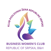 The entrepreneurial women's club