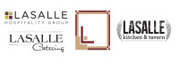 Lasalle grill