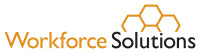Enhanced workforce solutions