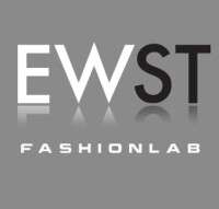 Ewst fashionlab