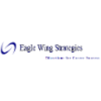 Eagle wing strategies, inc.