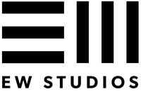 Ew studio
