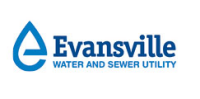 Evansville water and sewer utility