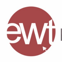 Ewt global solutions