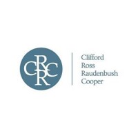 Clifford, Ross, Raudenbush and Cooper, LLC