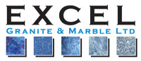 Excell granite