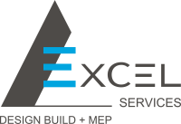Excell electrical services inc.