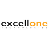 Excellone technologies