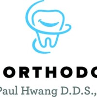 Excel orthodontics inc