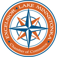 Excelsior lake minnetonka chamber of commerce