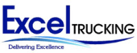 Excel trucking llc