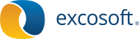 Excosoft