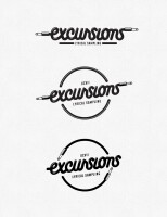 Excursions clothing