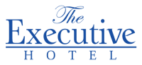The executive hotel
