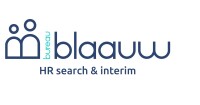 Executive hr, bemiddeling van ervaren (interim) hr managers